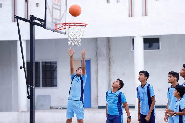 sports-2