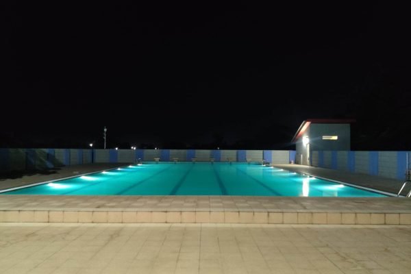 swimming_pool