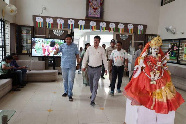 collector-sir-visit-1