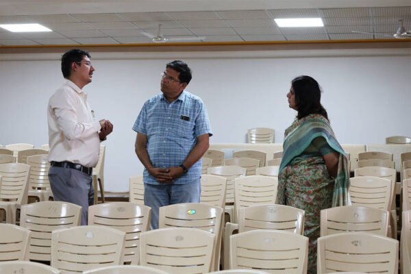 collector-sir-visit-11