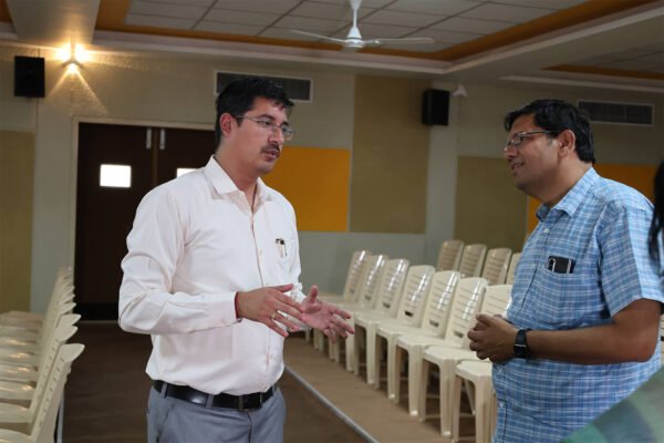 collector-sir-visit-12