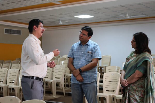 collector-sir-visit-13