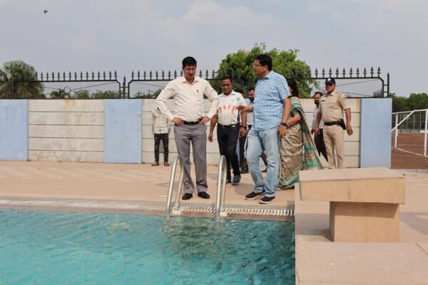 collector-sir-visit-15