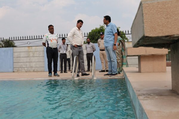 collector-sir-visit-16