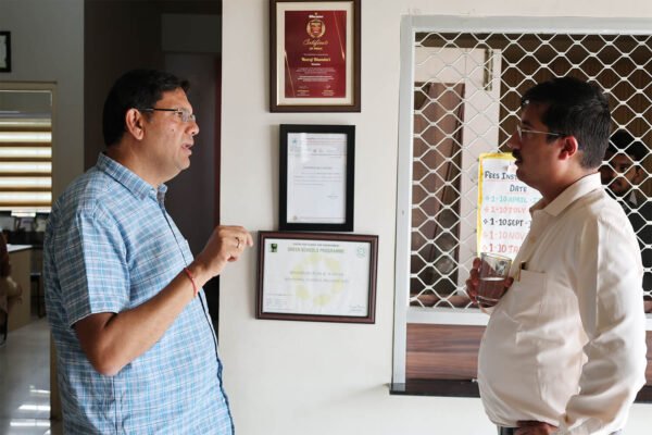 collector-sir-visit-2