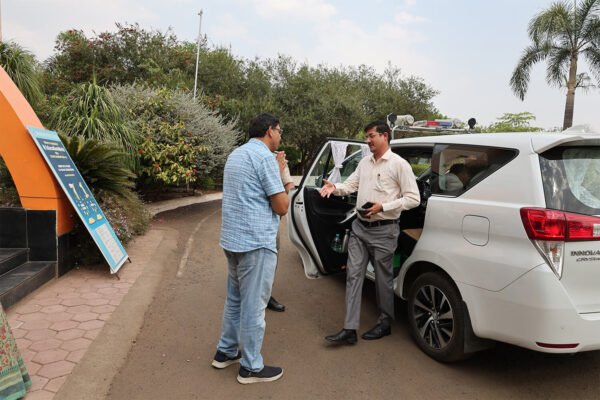collector-sir-visit-5