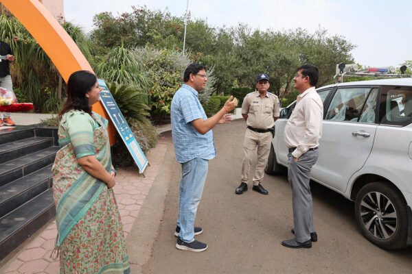 collector-sir-visit-6