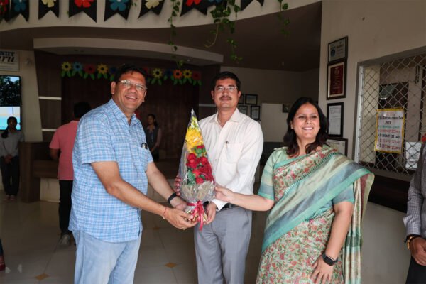 collector-sir-visit-7