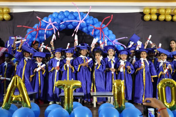 graduation-day-2025-kg2-28