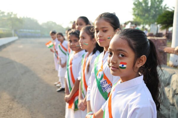 republic-day-2025-12