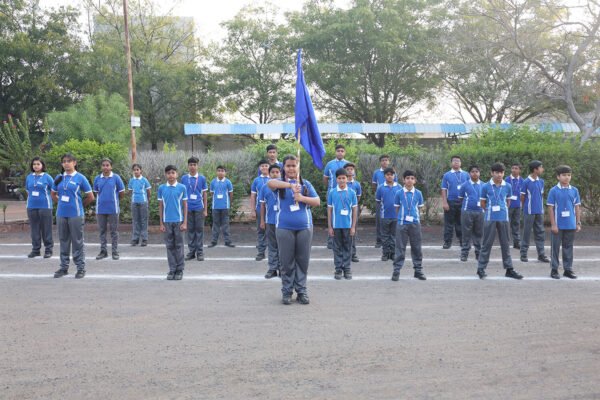 republic-day-2025-5