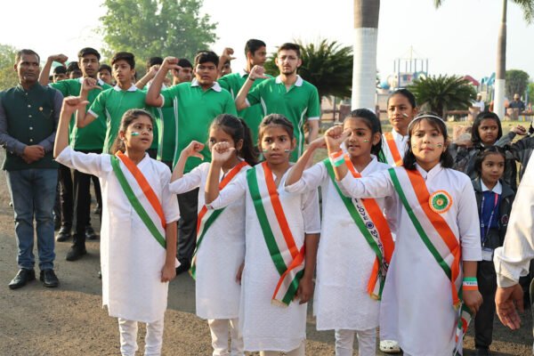 republic-day-2025-9