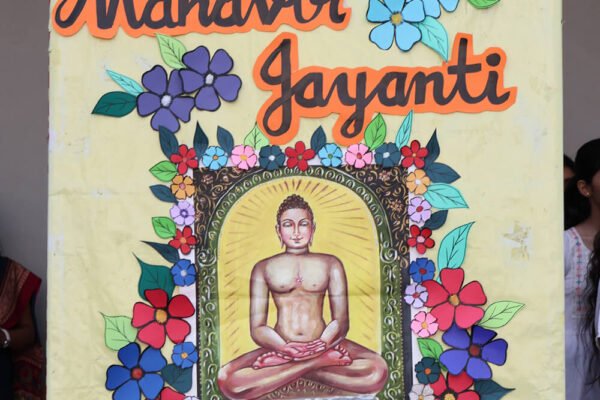mahavir-jayanti-11