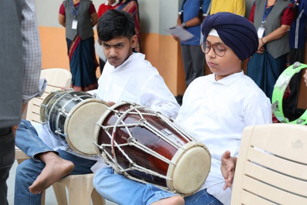 mahavir-jayanti-2