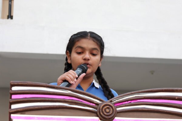 mahavir-jayanti-3