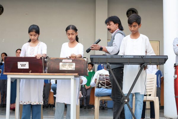 mahavir-jayanti-7