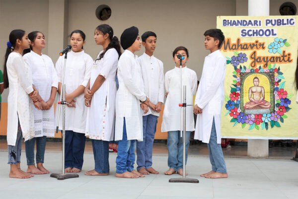 mahavir-jayanti-9
