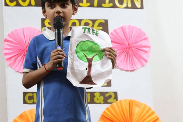 share-and-shine-competition-1