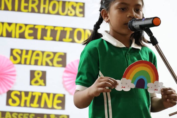share-and-shine-competition-10