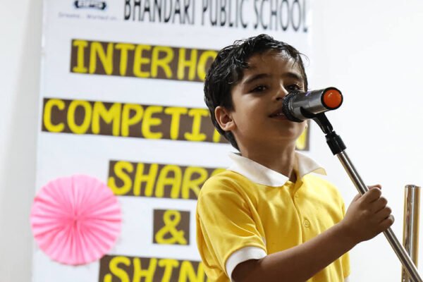share-and-shine-competition-11