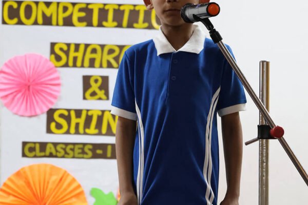 share-and-shine-competition-12