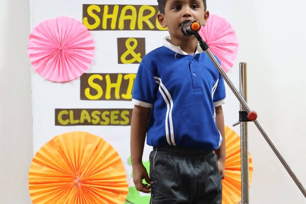 share-and-shine-competition-13