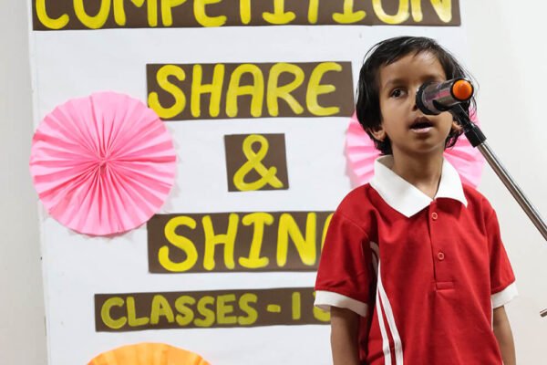 share-and-shine-competition-14