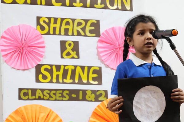 share-and-shine-competition-15