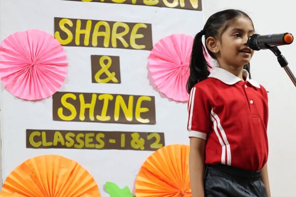 share-and-shine-competition-16