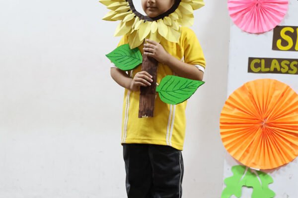 share-and-shine-competition-17