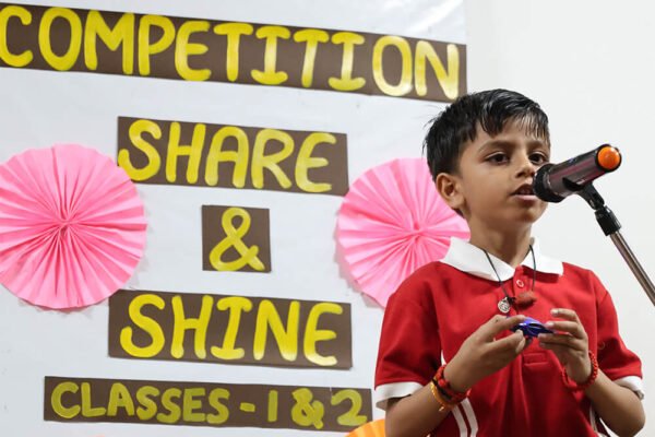 share-and-shine-competition-18