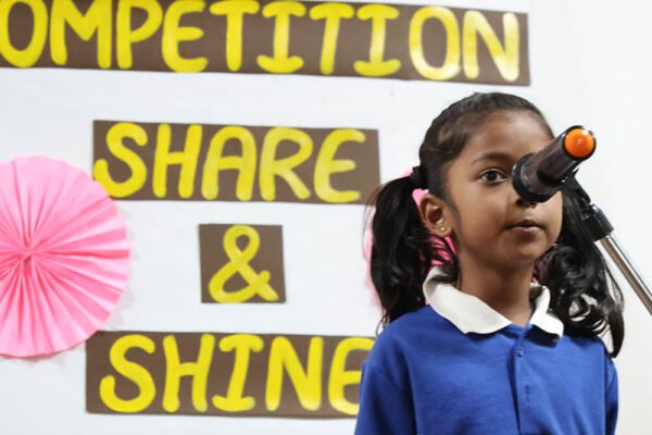 share-and-shine-competition-19