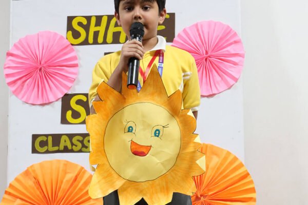 share-and-shine-competition-2