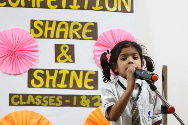 share-and-shine-competition-20