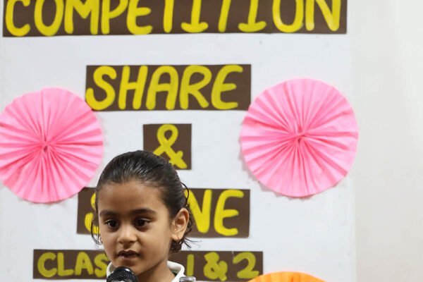 share-and-shine-competition-21
