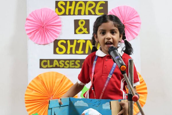 share-and-shine-competition-22