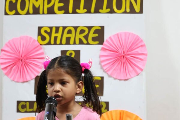 share-and-shine-competition-23