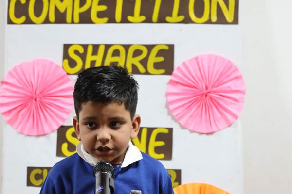share-and-shine-competition-24