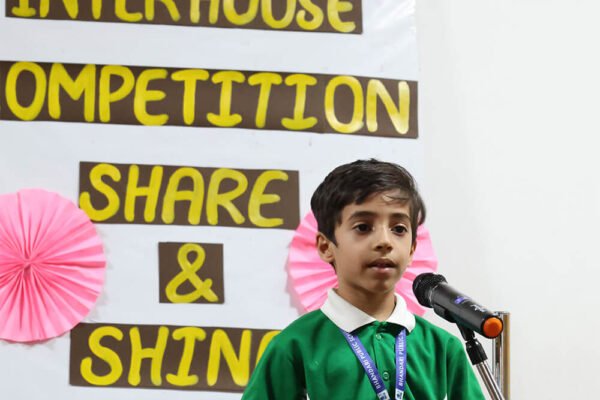 share-and-shine-competition-25