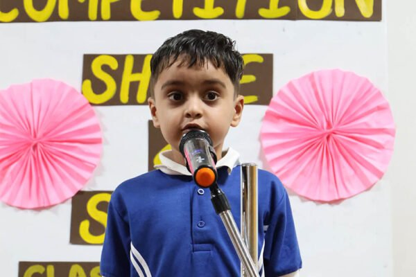 share-and-shine-competition-26