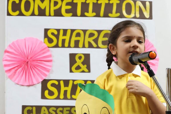share-and-shine-competition-28