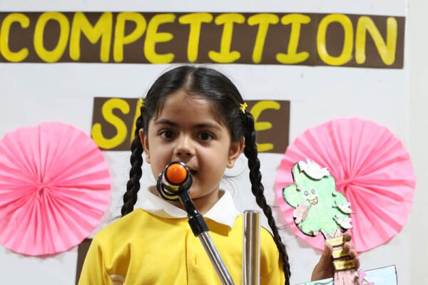 share-and-shine-competition-29