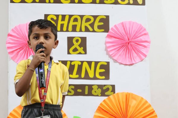 share-and-shine-competition-3