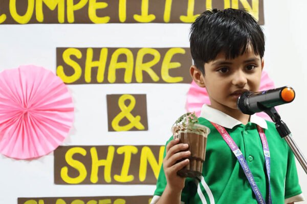share-and-shine-competition-30