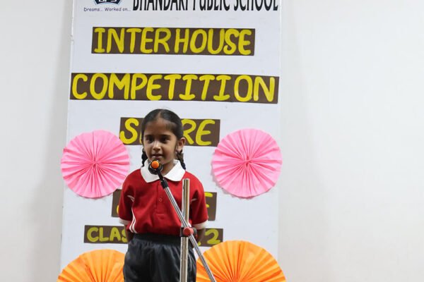 share-and-shine-competition-31