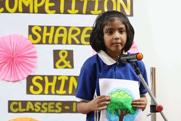 share-and-shine-competition-32