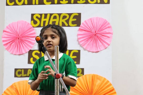 share-and-shine-competition-33