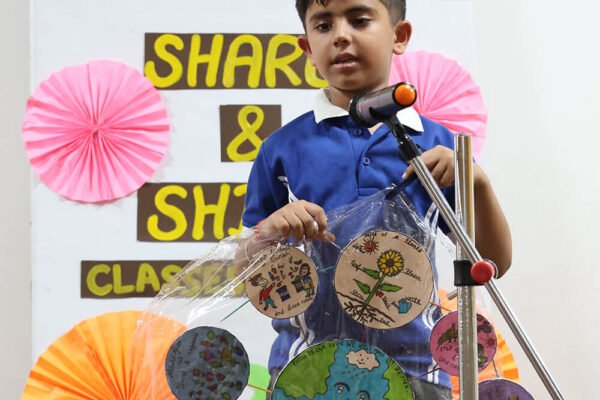 share-and-shine-competition-34