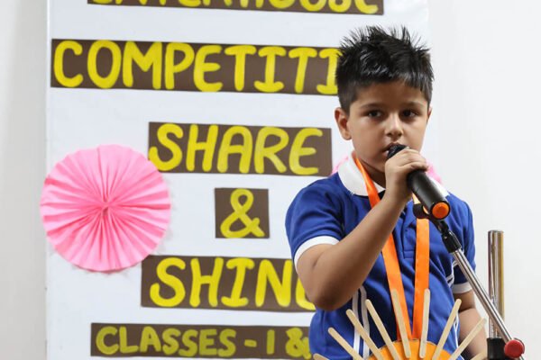 share-and-shine-competition-35