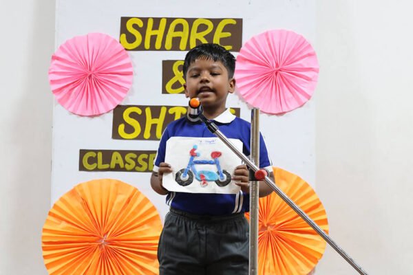 share-and-shine-competition-36